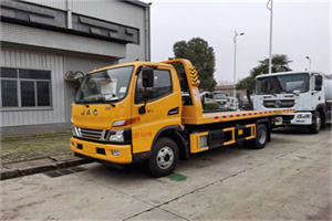 东丽车辆公路救援