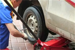 东丽附近拖车24小时服务热线电话